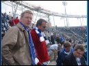 040515 frankfurt-vfl-21.JPG